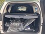Toyota Land Cruiser 2.8 D-4D-F Professional Window Van | BPM VRIJ! | Unieke kleur! | Leder | Navigatie | Keyless | Cruise control adaptief |