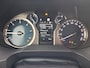 Toyota Land Cruiser 2.8 D-4D-F Professional Window Van | BPM VRIJ! | Unieke kleur! | Leder | Navigatie | Keyless | Cruise control adaptief |