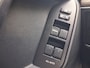 Toyota Land Cruiser 2.8 D-4D-F Professional Window Van | BPM VRIJ! | Unieke kleur! | Leder | Navigatie | Keyless | Cruise control adaptief |