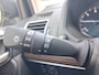 Toyota Land Cruiser 2.8 D-4D-F Professional Window Van | BPM VRIJ! | Unieke kleur! | Leder | Navigatie | Keyless | Cruise control adaptief |