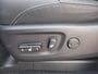 Toyota Land Cruiser 2.8 D-4D-F Professional Window Van | BPM VRIJ! | Unieke kleur! | Leder | Navigatie | Keyless | Cruise control adaptief |