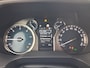 Toyota Land Cruiser 2.8 D-4D-F Professional Window Van | BPM VRIJ! | Unieke kleur! | Leder | Navigatie | Keyless | Cruise control adaptief |