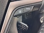 Toyota Land Cruiser 2.8 D-4D-F Professional Window Van | BPM VRIJ! | Unieke kleur! | Leder | Navigatie | Keyless | Cruise control adaptief |