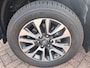 Toyota Land Cruiser 2.8 D-4D-F Professional Window Van | BPM VRIJ! | Unieke kleur! | Leder | Navigatie | Keyless | Cruise control adaptief |
