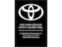 Toyota Land Cruiser 2.8 D-4D-F Professional Window Van | BPM VRIJ! | Unieke kleur! | Leder | Navigatie | Keyless | Cruise control adaptief |