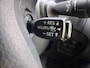 Toyota Land Cruiser 2.8 D-4D-F Professional Window Van | BPM VRIJ! | Unieke kleur! | Leder | Navigatie | Keyless | Cruise control adaptief |