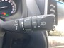 Toyota Land Cruiser 2.8 D-4D-F Professional Window Van | BPM VRIJ! | Unieke kleur! | Leder | Navigatie | Keyless | Cruise control adaptief |