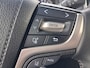 Toyota Land Cruiser 2.8 D-4D-F Professional Window Van | BPM VRIJ! | Unieke kleur! | Leder | Navigatie | Keyless | Cruise control adaptief |