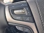 Toyota Land Cruiser 2.8 D-4D-F Professional Window Van | BPM VRIJ! | Unieke kleur! | Leder | Navigatie | Keyless | Cruise control adaptief |