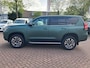 Toyota Land Cruiser 2.8 D-4D-F Professional Window Van | BPM VRIJ! | Unieke kleur! | Leder | Navigatie | Keyless | Cruise control adaptief |