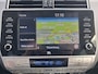 Toyota Land Cruiser 2.8 D-4D-F Professional Window Van | BPM VRIJ! | Unieke kleur! | Leder | Navigatie | Keyless | Cruise control adaptief |