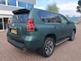 Toyota Land Cruiser 2.8 D-4D-F Professional Window Van | BPM VRIJ! | Unieke kleur! | Leder | Navigatie | Keyless | Cruise control adaptief |