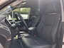 Toyota Land Cruiser 2.8 D-4D-F Professional Window Van | BPM VRIJ! | Unieke kleur! | Leder | Navigatie | Keyless | Cruise control adaptief |