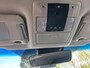 Toyota Land Cruiser 2.8 D-4D-F Professional Window Van | BPM VRIJ! | Unieke kleur! | Leder | Navigatie | Keyless | Cruise control adaptief |