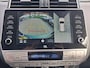Toyota Land Cruiser 2.8 D-4D-F Professional Window Van | BPM VRIJ! | Unieke kleur! | Leder | Navigatie | Keyless | Cruise control adaptief |