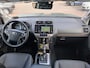 Toyota Land Cruiser 2.8 D-4D-F Professional Window Van | BPM VRIJ! | Unieke kleur! | Leder | Navigatie | Keyless | Cruise control adaptief |