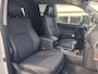 Toyota Land Cruiser 2.8 D-4D-F Professional Window Van | BPM VRIJ! | Unieke kleur! | Leder | Navigatie | Keyless | Cruise control adaptief |
