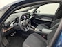CUPRA Born Business 63 kWh 231pk | Parkeercamera | Navigatie | 19 inch Lichtmetalen velgen | Adaptieve cruise controle | Verwarmbare voorstoelen | Verwarmbaar stuurwiel