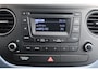 Hyundai i10 1.0i i-Motion Comfort 5 deurs - 2e eigenaar - Climate control - Cruise control