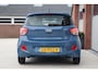 Hyundai i10 1.0i i-Motion Comfort 5 deurs - 2e eigenaar - Climate control - Cruise control