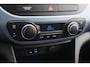 Hyundai i10 1.0i i-Motion Comfort 5 deurs - 2e eigenaar - Climate control - Cruise control