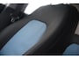 Hyundai i10 1.0i i-Motion Comfort 5 deurs - 2e eigenaar - Climate control - Cruise control