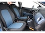 Hyundai i10 1.0i i-Motion Comfort 5 deurs - 2e eigenaar - Climate control - Cruise control