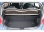 Hyundai i10 1.0i i-Motion Comfort 5 deurs - 2e eigenaar - Climate control - Cruise control