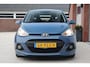 Hyundai i10 1.0i i-Motion Comfort 5 deurs - 2e eigenaar - Climate control - Cruise control