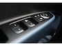 Hyundai i10 1.0i i-Motion Comfort 5 deurs - 2e eigenaar - Climate control - Cruise control