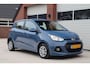Hyundai i10 1.0i i-Motion Comfort 5 deurs - 2e eigenaar - Climate control - Cruise control