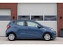Hyundai i10 1.0i i-Motion Comfort 5 deurs - 2e eigenaar - Climate control - Cruise control