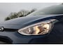 Hyundai i10 1.0i i-Motion Comfort 5 deurs - 2e eigenaar - Climate control - Cruise control