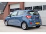 Hyundai i10 1.0i i-Motion Comfort 5 deurs - 2e eigenaar - Climate control - Cruise control