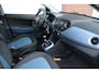 Hyundai i10 1.0i i-Motion Comfort 5 deurs - 2e eigenaar - Climate control - Cruise control