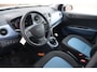Hyundai i10 1.0i i-Motion Comfort 5 deurs - 2e eigenaar - Climate control - Cruise control