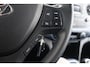 Hyundai i10 1.0i i-Motion Comfort 5 deurs - 2e eigenaar - Climate control - Cruise control