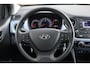 Hyundai i10 1.0i i-Motion Comfort 5 deurs - 2e eigenaar - Climate control - Cruise control
