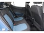 Hyundai i10 1.0i i-Motion Comfort 5 deurs - 2e eigenaar - Climate control - Cruise control
