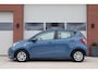 Hyundai i10 1.0i i-Motion Comfort 5 deurs - 2e eigenaar - Climate control - Cruise control