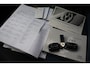 Hyundai i10 1.0i i-Motion Comfort 5 deurs - 2e eigenaar - Climate control - Cruise control
