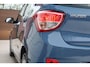Hyundai i10 1.0i i-Motion Comfort 5 deurs - 2e eigenaar - Climate control - Cruise control