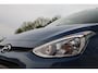 Hyundai i10 1.0i i-Motion Comfort 5 deurs - 2e eigenaar - Climate control - Cruise control
