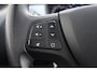 Hyundai i10 1.0i i-Motion Comfort 5 deurs - 2e eigenaar - Climate control - Cruise control