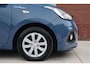 Hyundai i10 1.0i i-Motion Comfort 5 deurs - 2e eigenaar - Climate control - Cruise control