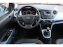 Hyundai i10 1.0i i-Motion Comfort 5 deurs - 2e eigenaar - Climate control - Cruise control