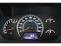 Hyundai i10 1.0i i-Motion Comfort 5 deurs - 2e eigenaar - Climate control - Cruise control