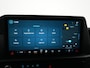 Ford Transit Custom 320 2.0 TDCI L1H1 Trend | Achteruit rijcamera | Adaptieve cruise control | All-Season |
