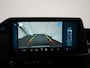 Ford Transit Custom 320 2.0 TDCI L1H1 Trend | Achteruit rijcamera | Adaptieve cruise control | All-Season |