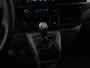 Ford Transit Custom 320 2.0 TDCI L1H1 Trend | Achteruit rijcamera | Adaptieve cruise control | All-Season |